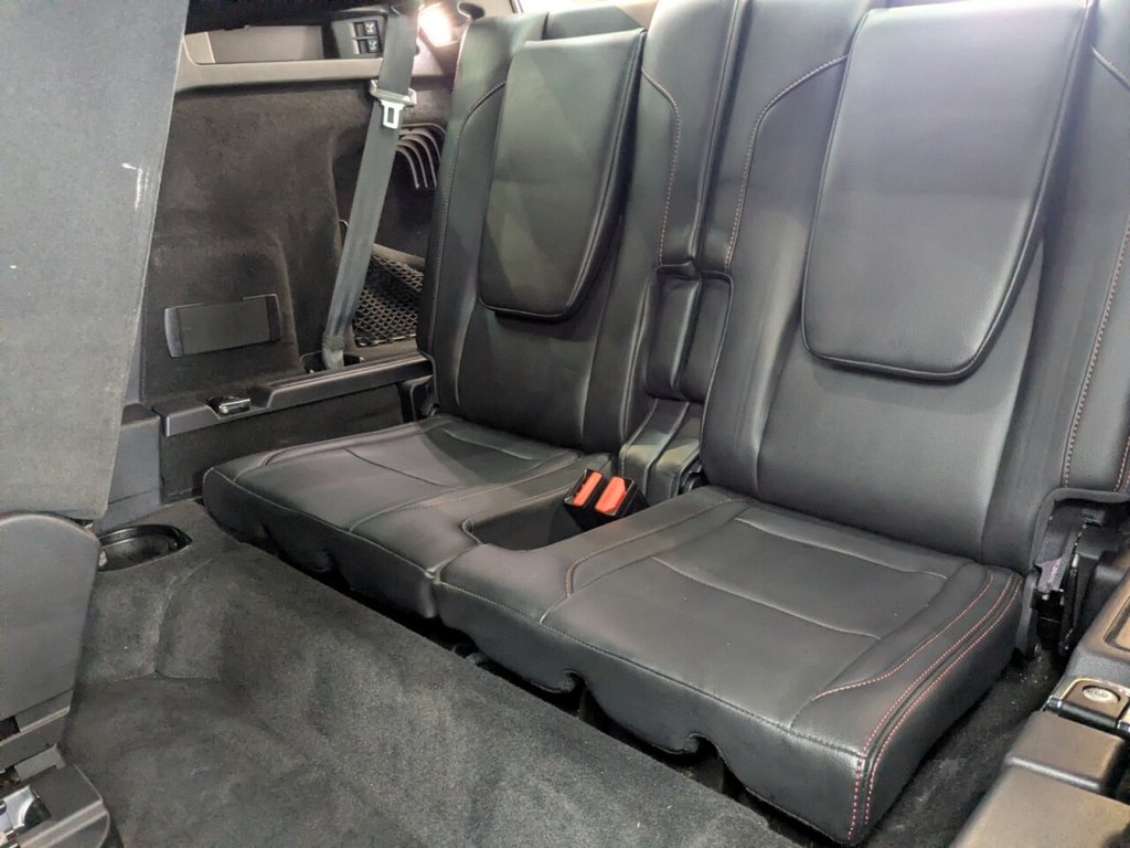 Used Land Rover Discovery Sport 2019 for sale - 77966704: Photo 15