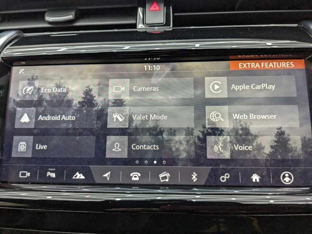 Used Land Rover Discovery Sport 2019 for sale - 77966704: Photo 29