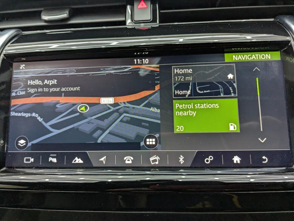 Used Land Rover Discovery Sport 2019 for sale - 77966704: Photo 31