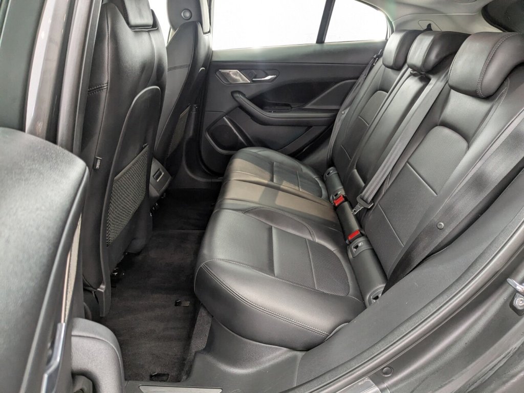 Used Jaguar I-Pace 2019 for sale - 77328097: Photo 11