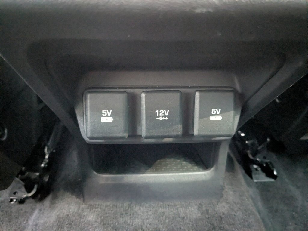 Used Jaguar I-Pace 2019 for sale - 77328097: Photo 16