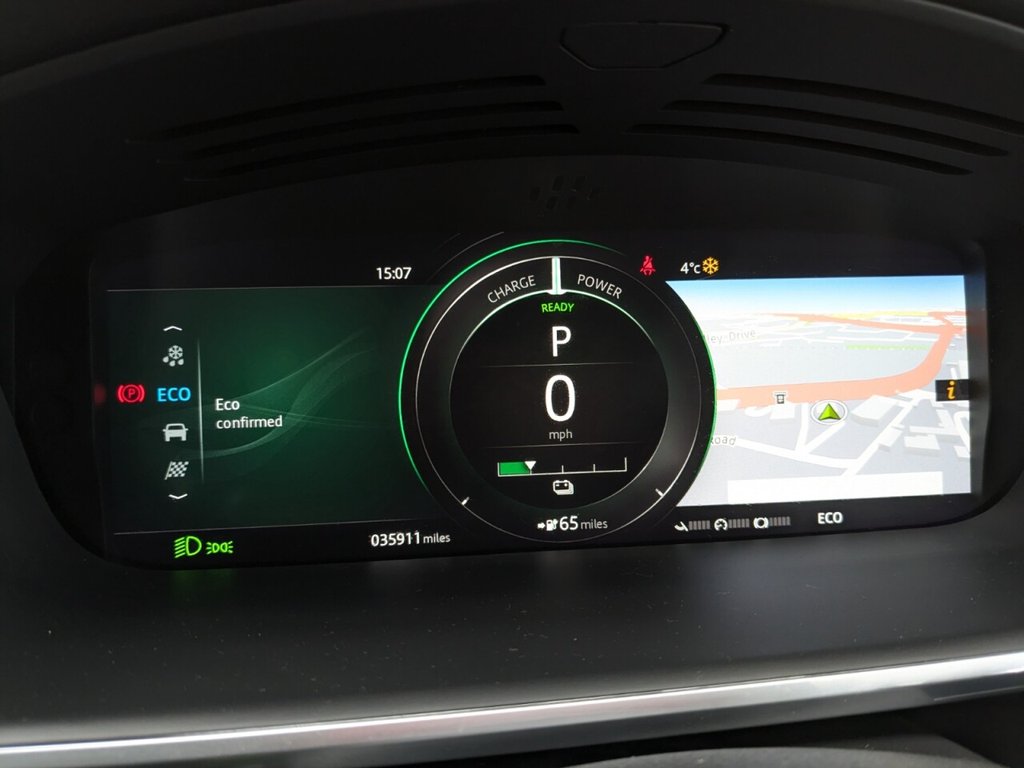 Used Jaguar I-Pace 2019 for sale - 77328097: Photo 40