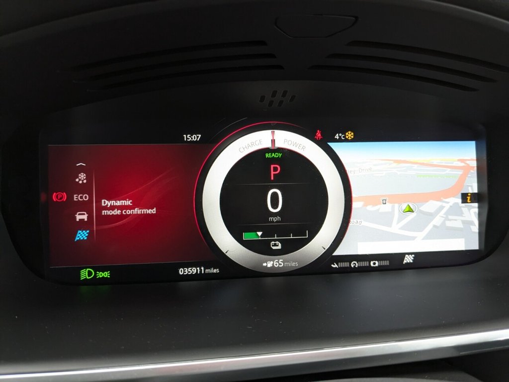 Used Jaguar I-Pace 2019 for sale - 77328097: Photo 42