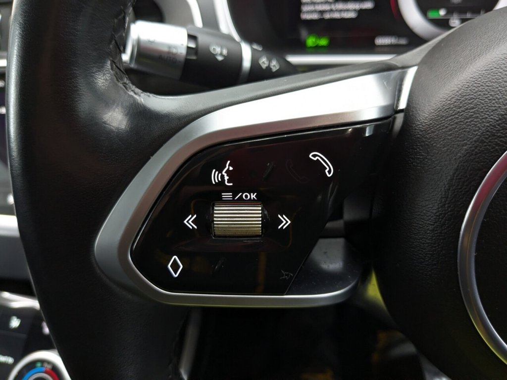 Used Jaguar I-Pace 2019 for sale - 77328097: Photo 43