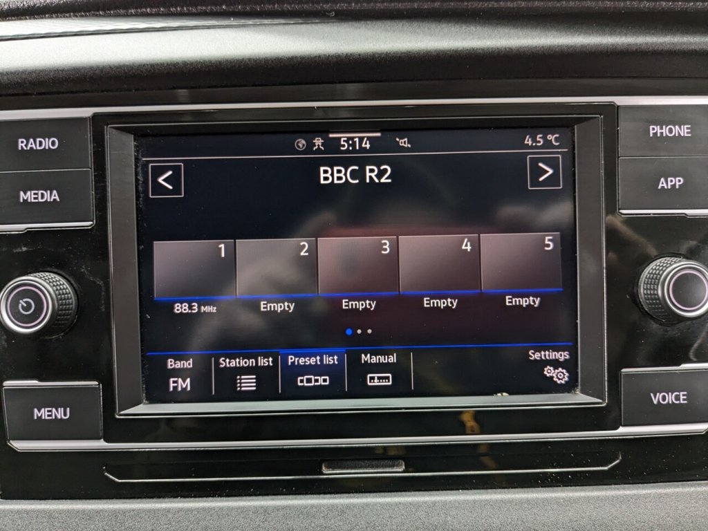 Used Volkswagen Transporter 2022 for sale - 77287534: Photo 27