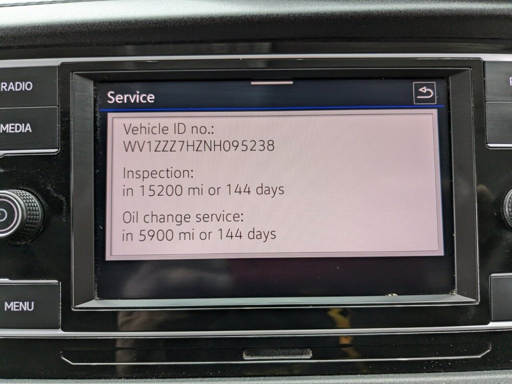 Used Volkswagen Transporter 2022 for sale - 77287534: Photo 29