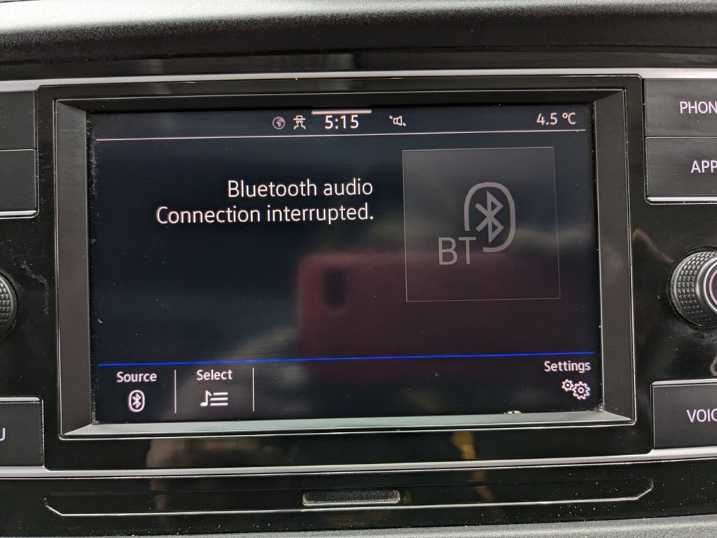 Used Volkswagen Transporter 2022 for sale - 77287534: Photo 30