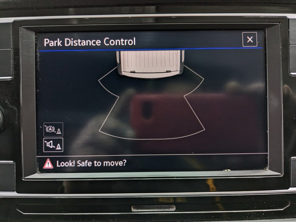 Used Volkswagen Transporter 2022 for sale - 77287534: Photo 33