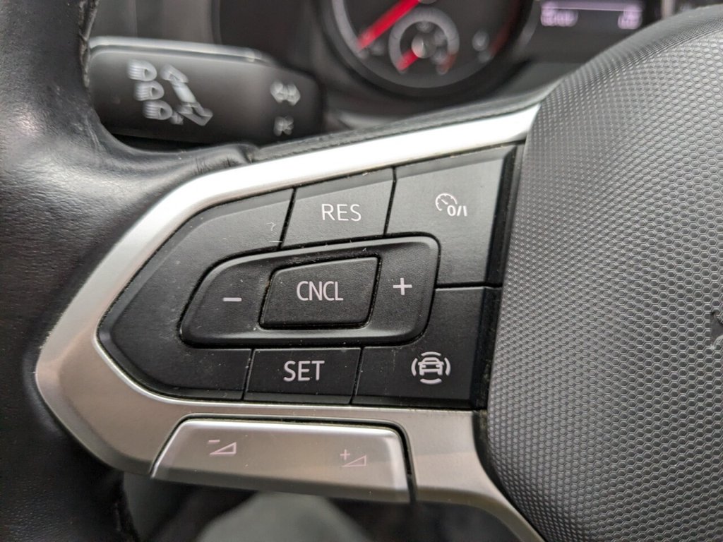 Used Volkswagen Transporter 2022 for sale - 77287534: Photo 35