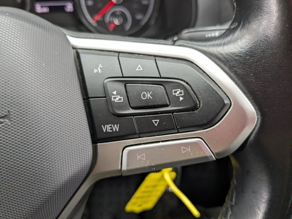 Used Volkswagen Transporter 2022 for sale - 77287534: Photo 36