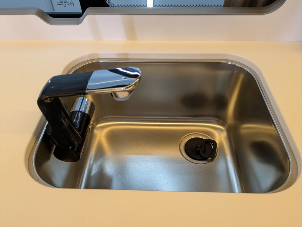 Used Volkswagen Transporter 2022 for sale - 77287534: Photo 40