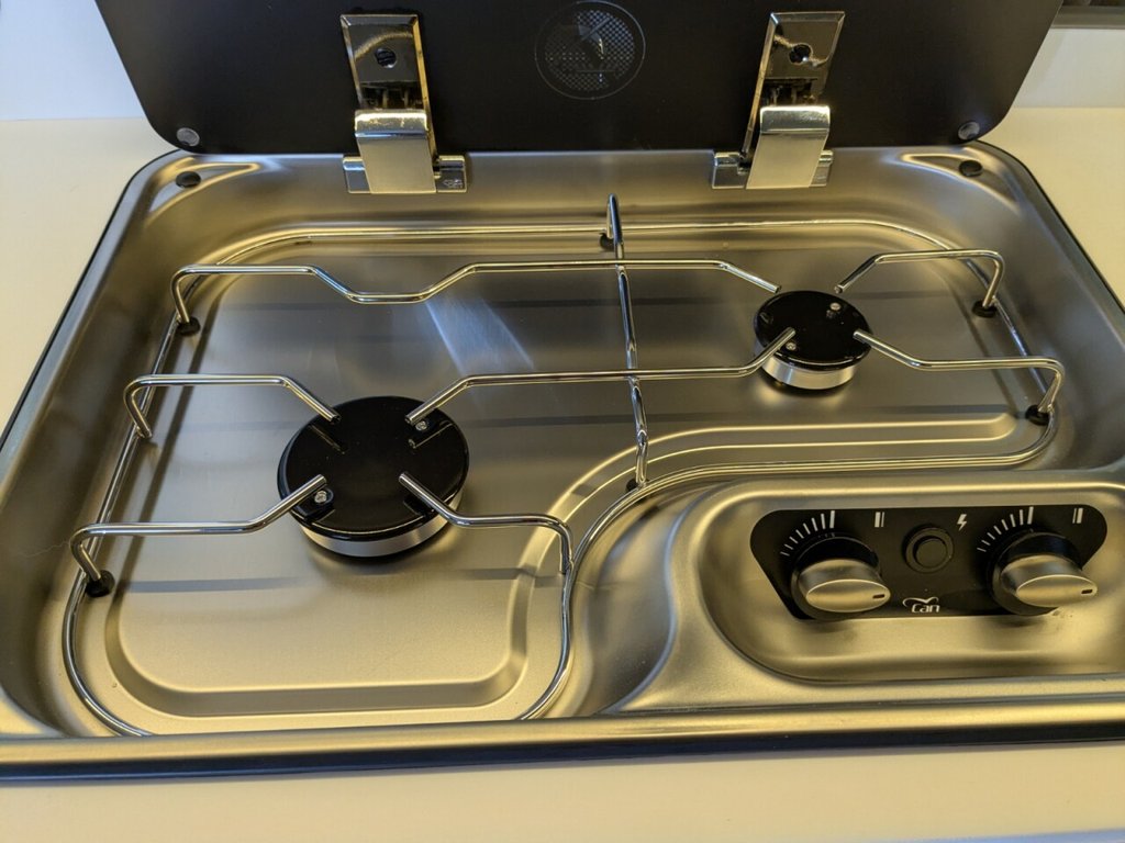 Used Volkswagen Transporter 2022 for sale - 77287534: Photo 41