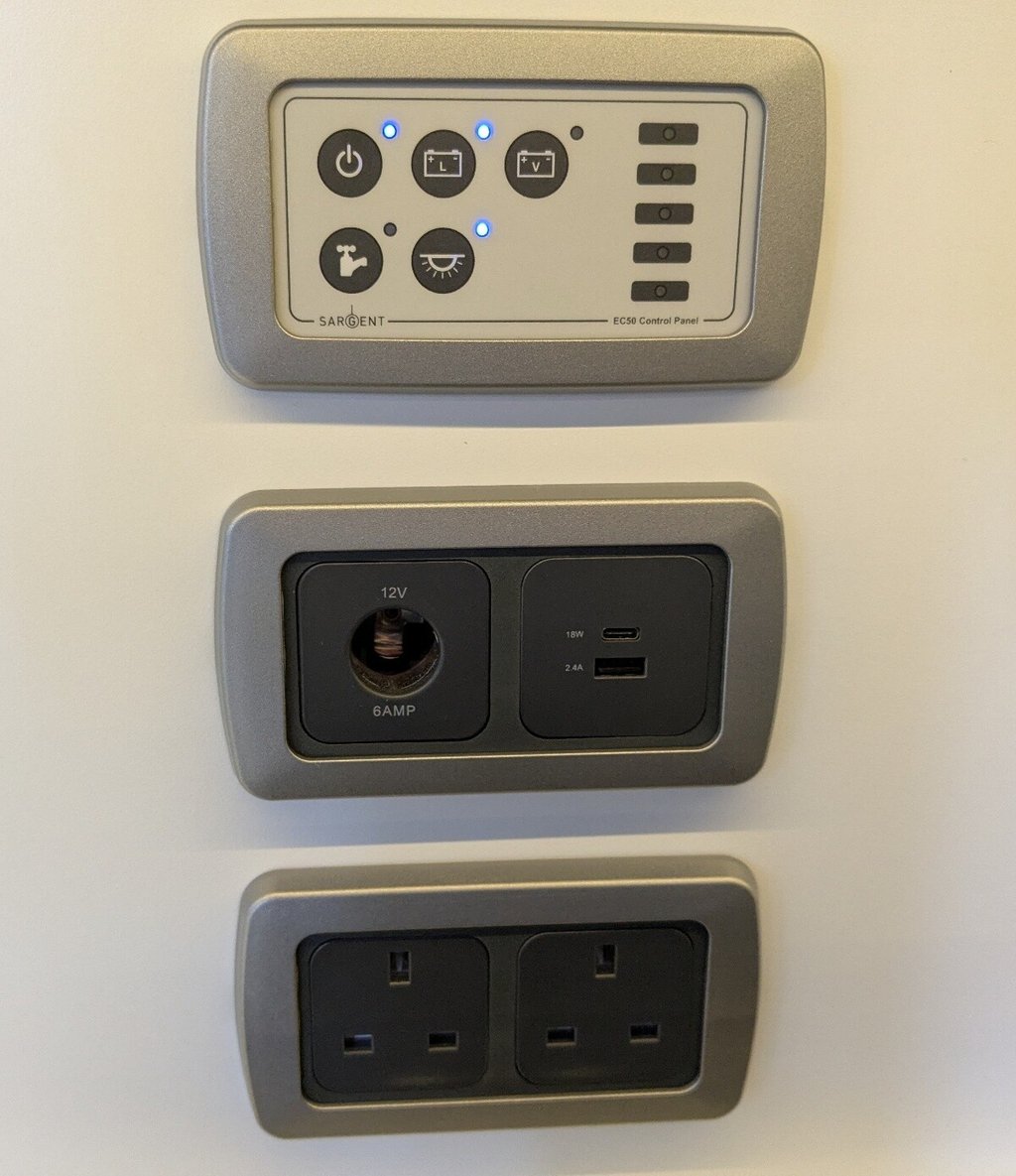 Used Volkswagen Transporter 2022 for sale - 77287534: Photo 50