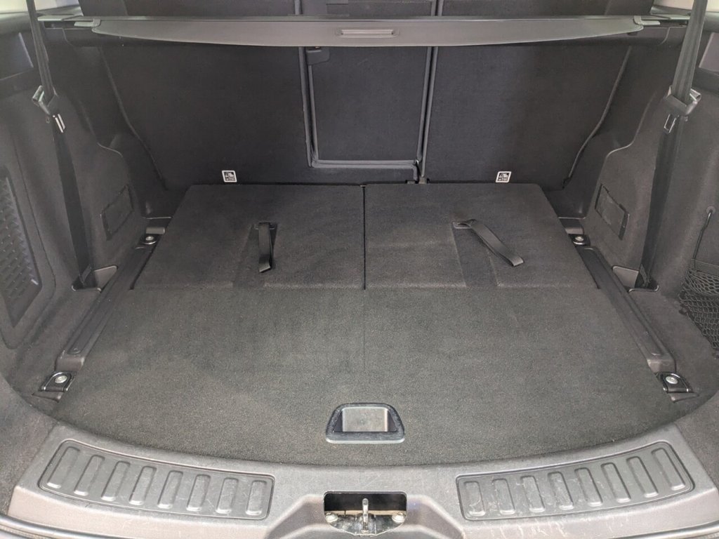 Used Land Rover Discovery Sport 2021 for sale - 78068936: Photo 10