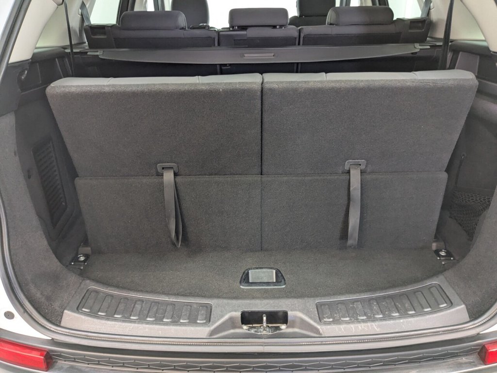 Used Land Rover Discovery Sport 2021 for sale - 78068936: Photo 11