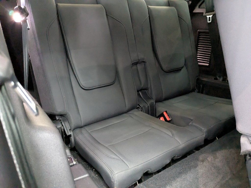 Used Land Rover Discovery Sport 2021 for sale - 78068936: Photo 13