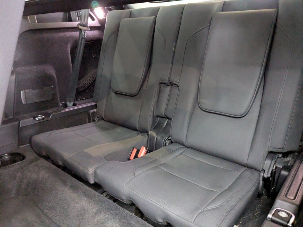 Used Land Rover Discovery Sport 2021 for sale - 78068936: Photo 15