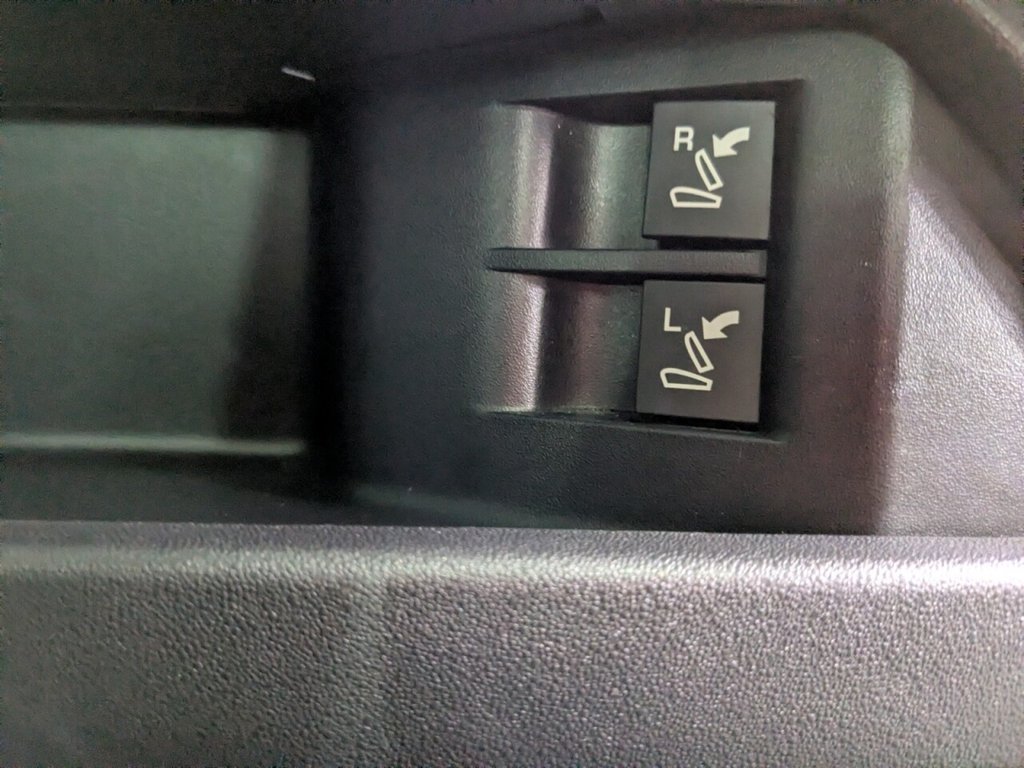 Used Land Rover Discovery Sport 2021 for sale - 78068936: Photo 16