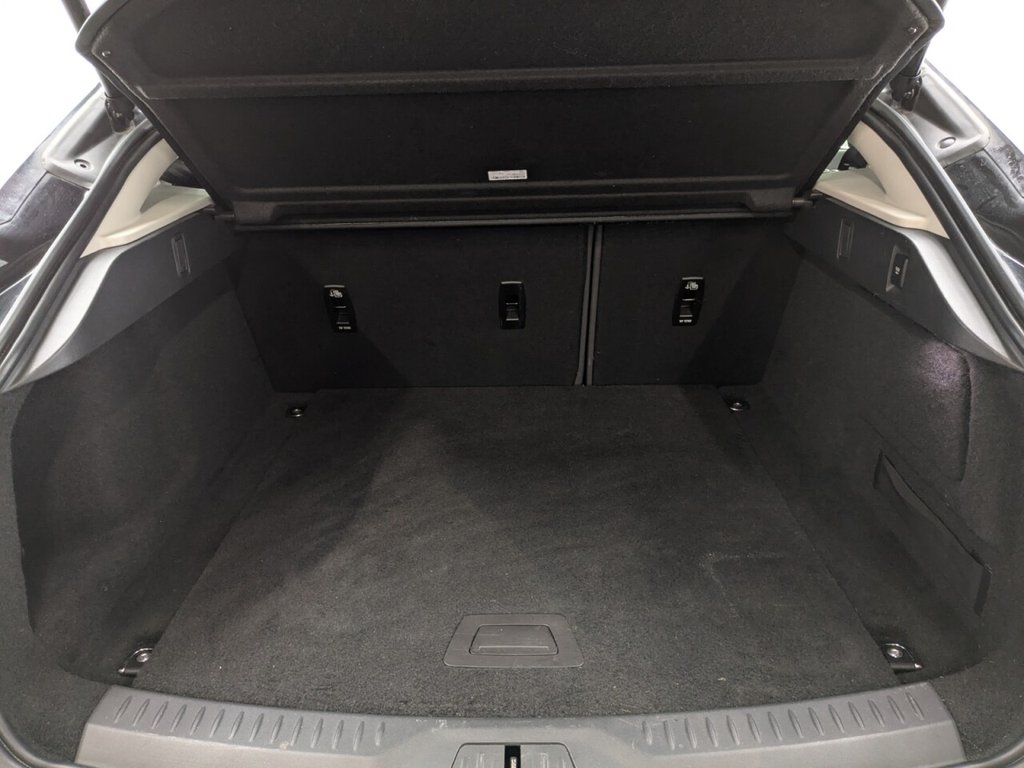 Used Jaguar I-Pace 2020 for sale - 77192919: Photo 10