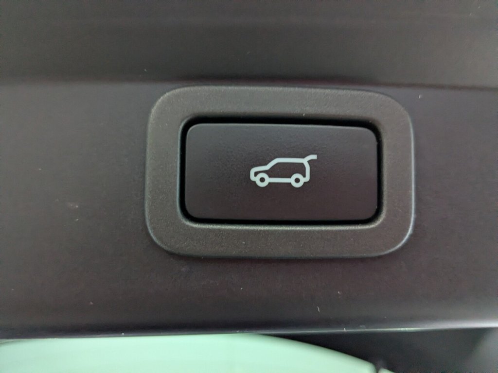 Used Jaguar I-Pace 2020 for sale - 77192919: Photo 11