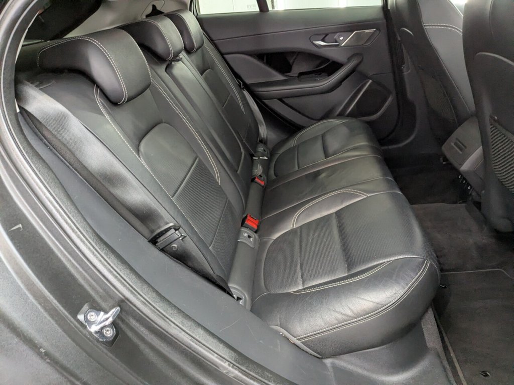 Used Jaguar I-Pace 2020 for sale - 77192919: Photo 13