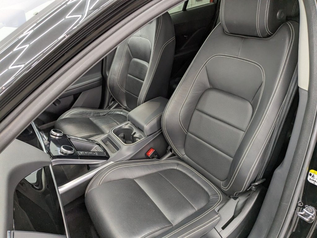 Used Jaguar I-Pace 2020 for sale - 77192919: Photo 14