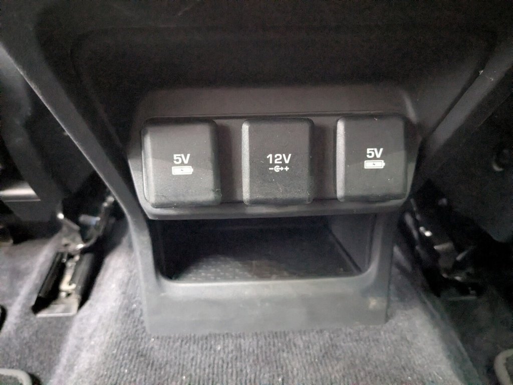 Used Jaguar I-Pace 2020 for sale - 77192919: Photo 20