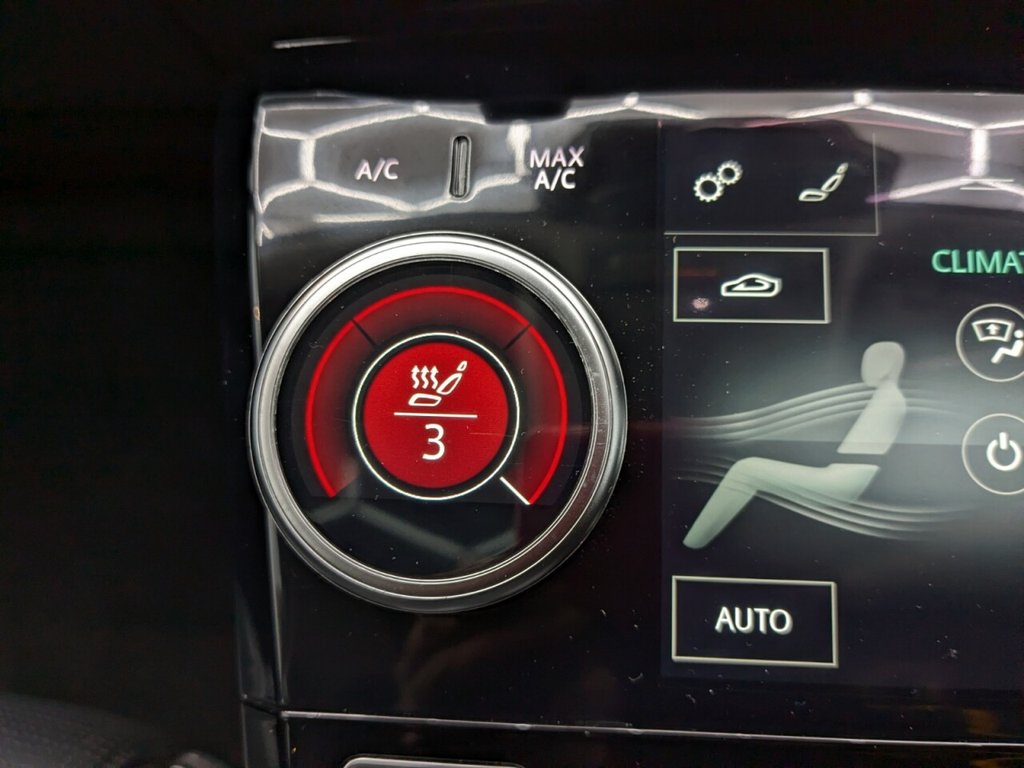 Used Jaguar I-Pace 2020 for sale - 77192919: Photo 26