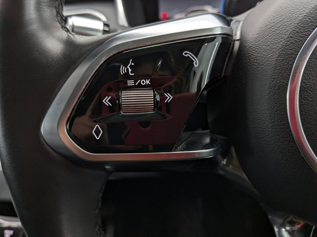 Used Jaguar I-Pace 2020 for sale - 77192919: Photo 43