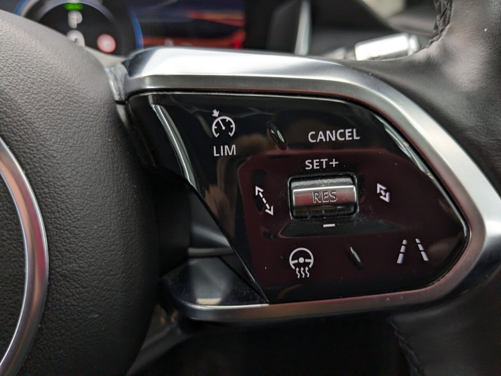 Used Jaguar I-Pace 2020 for sale - 77192919: Photo 44