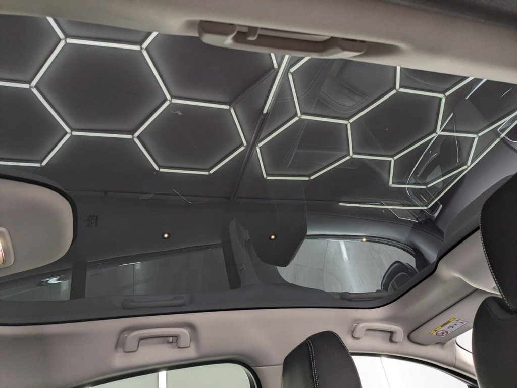 Used Jaguar I-Pace 2020 for sale - 77192919: Photo 45