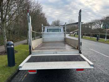 Used Mercedes-Benz Sprinter 2019 for sale - 71373032: Photo