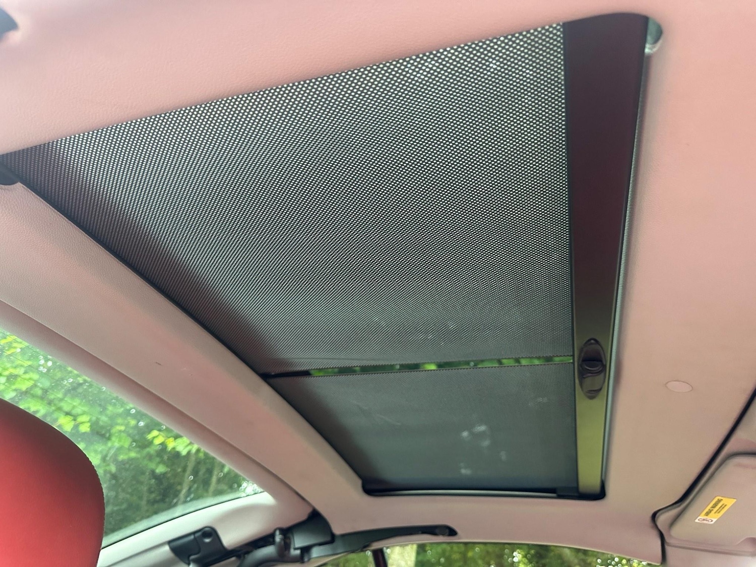 Used Mercedes-Benz S Class 2003 for sale - 76645352: Photo 14