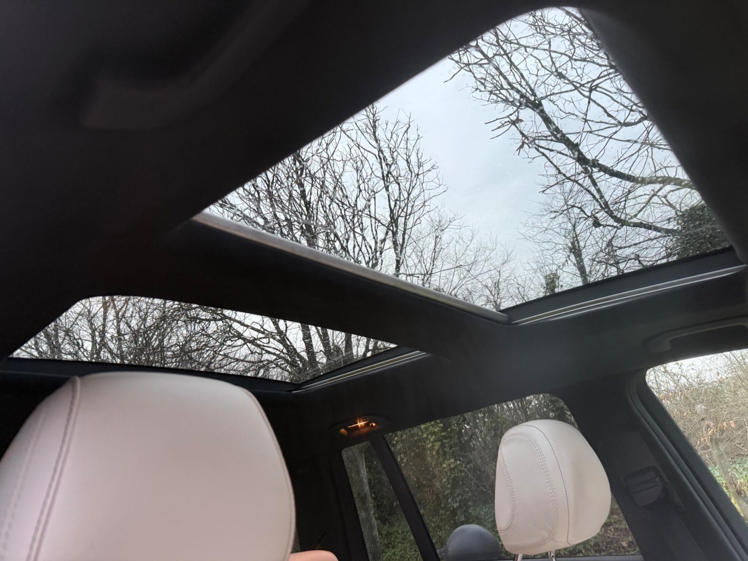 Used Mercedes-Benz GL Class 2014 for sale - 76886735: Photo 12