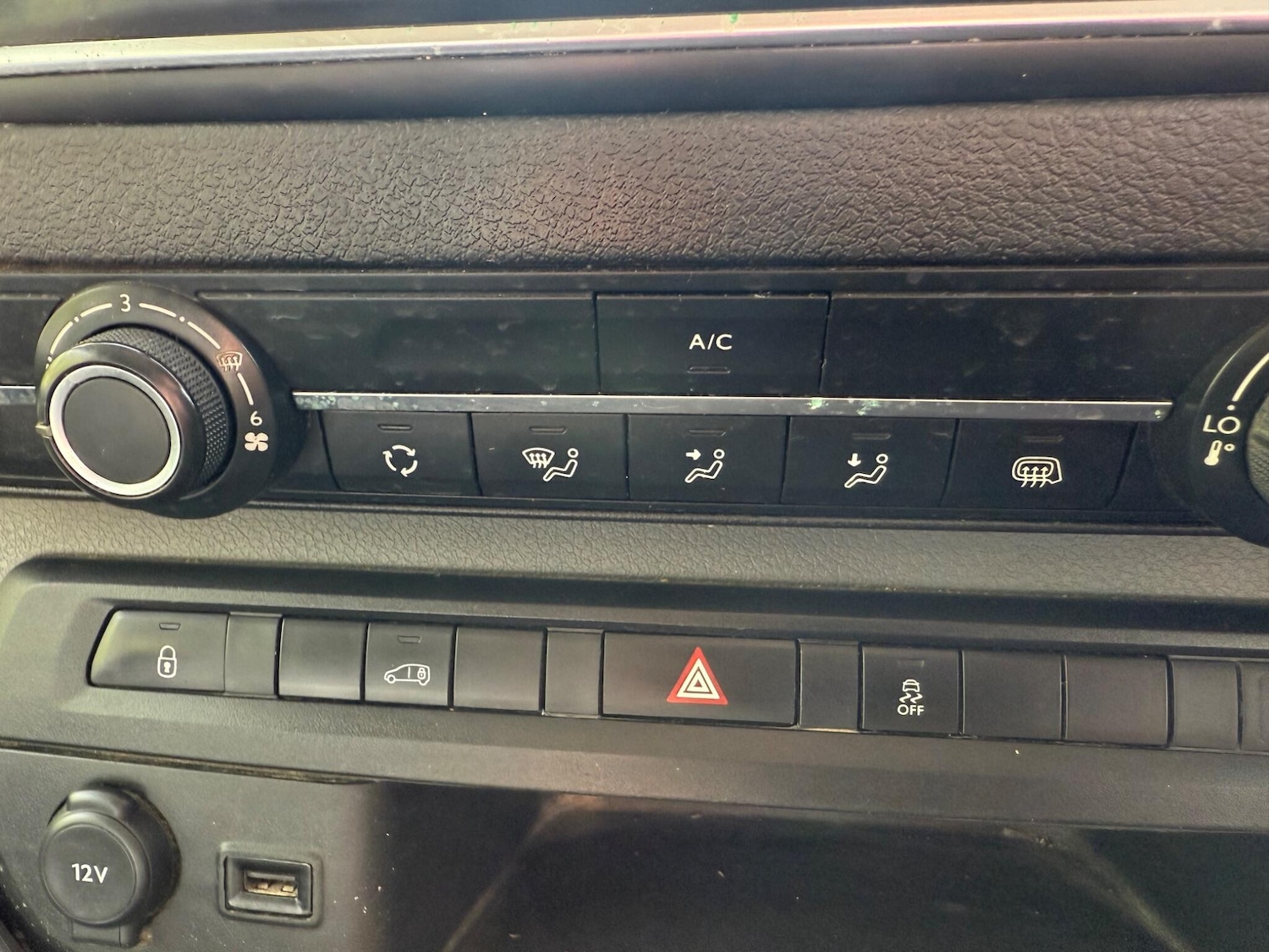 Used Peugeot Expert for sale - 78087123: Photo 13