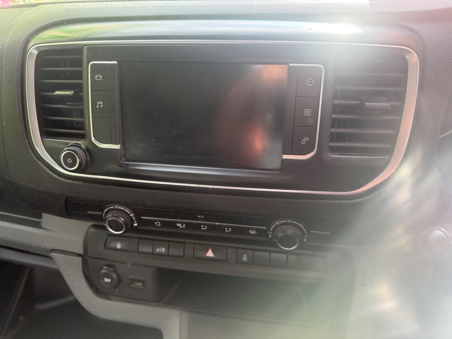 Used Peugeot Expert for sale - 78087123: Photo 14