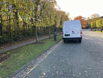 Used Renault Master 2021 for sale - 74111232: Photo