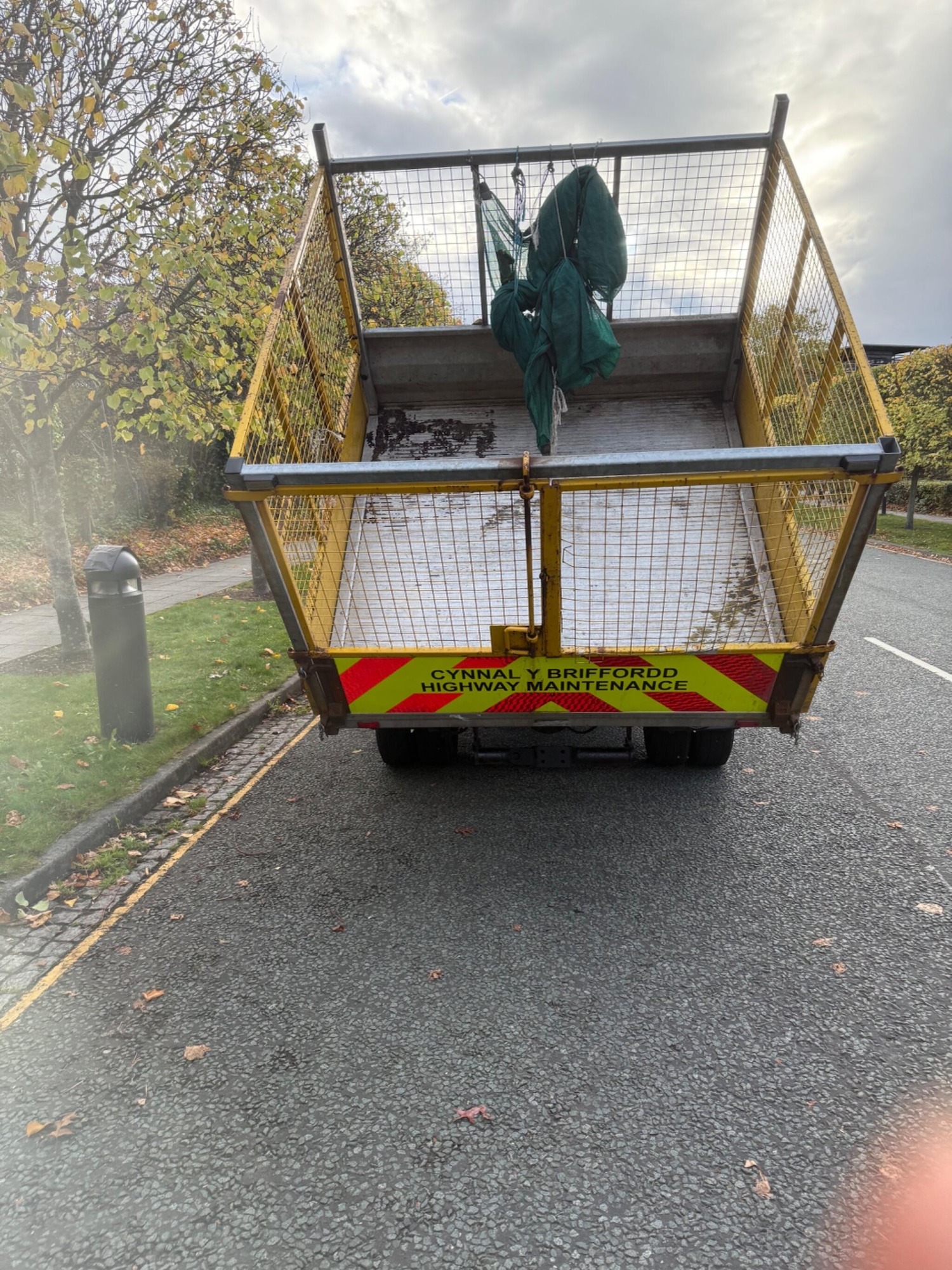 Used Iveco Daily for sale - 76476559: Photo 12