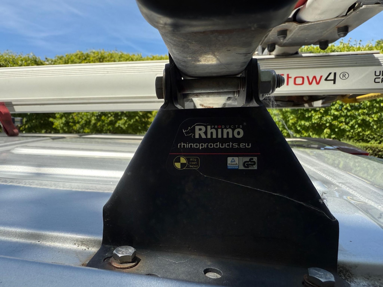 Used Mercedes-Benz Vito 2020 for sale - 76996928: Photo 12