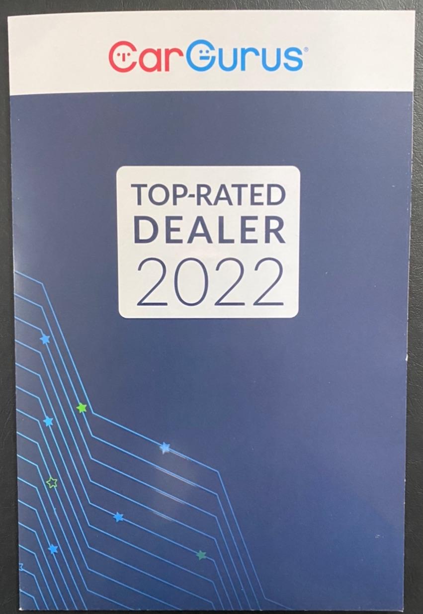 Used Ford Transit 2017 for sale - 76990264: Photo 22