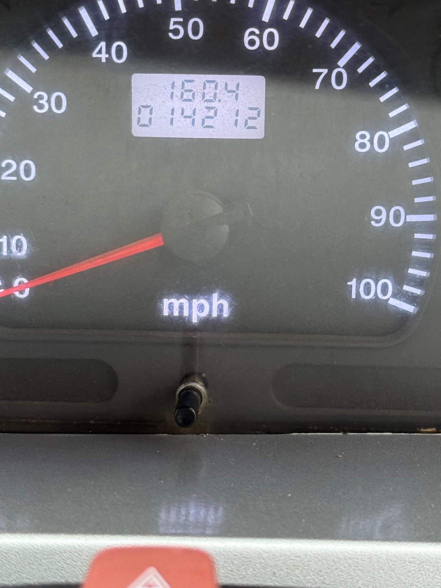 Used DFSK Loadhopper 2016 for sale - 77144612: Photo 13