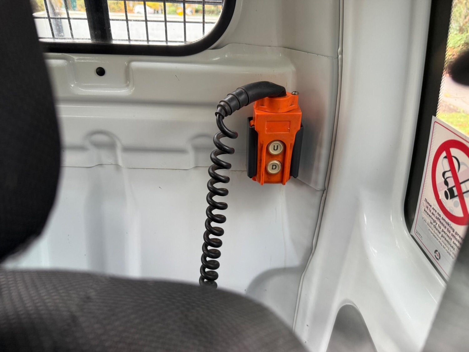 Used DFSK Loadhopper 2016 for sale - 77144612: Photo 14