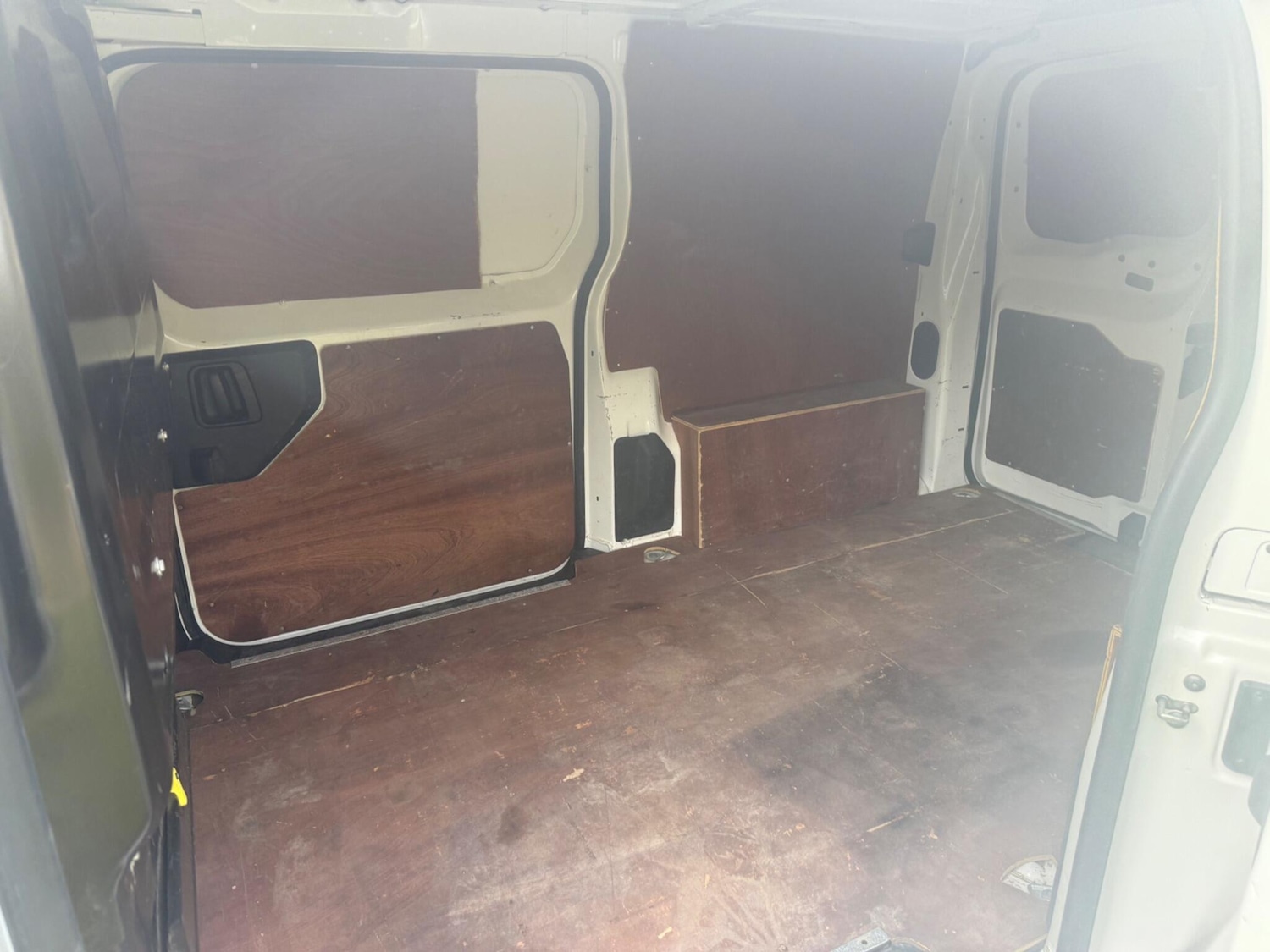 Used Peugeot Expert 2019 for sale - 78033801: Photo 8