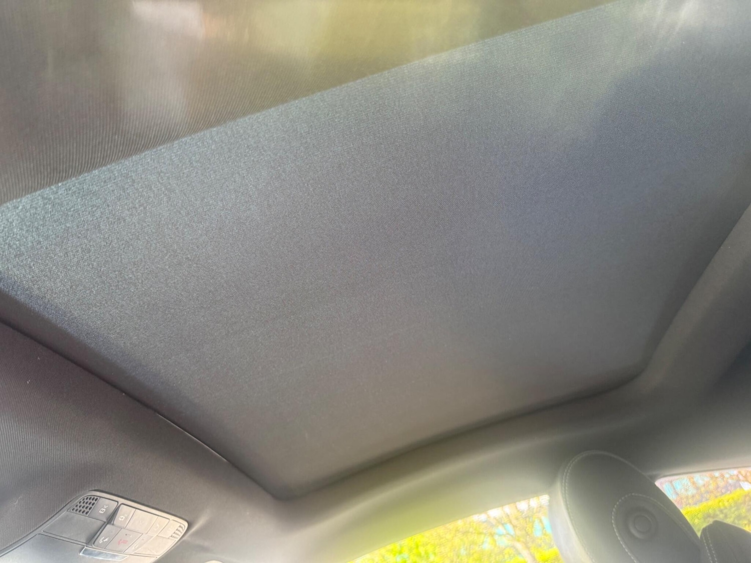 Used Mercedes-Benz C Class 2016 for sale - 78204174: Photo 13