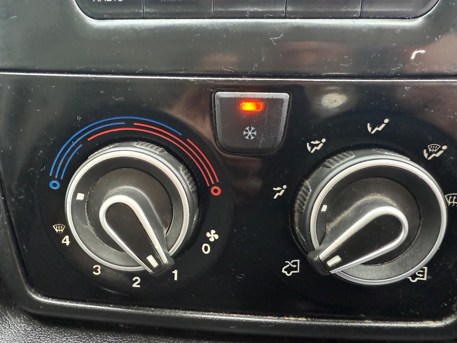 Used Fiat Ducato for sale - 78072465: Photo 10