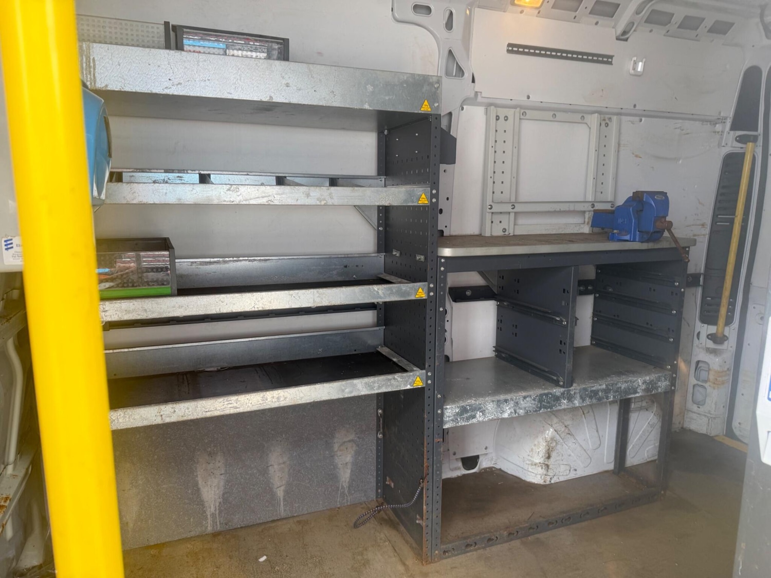 Used Fiat Ducato for sale - 78072465: Photo 13