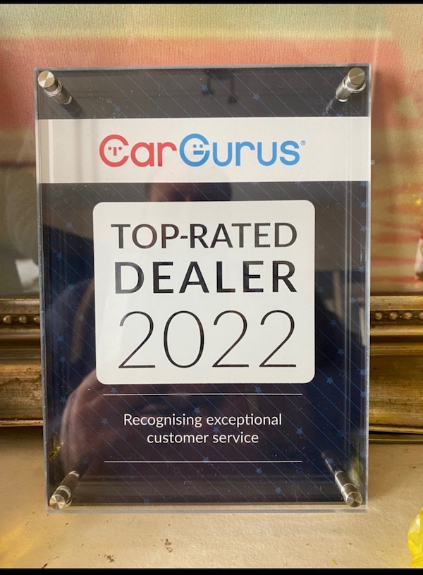 Used Mercedes-Benz SL 2003 for sale - 74006576: Photo 17