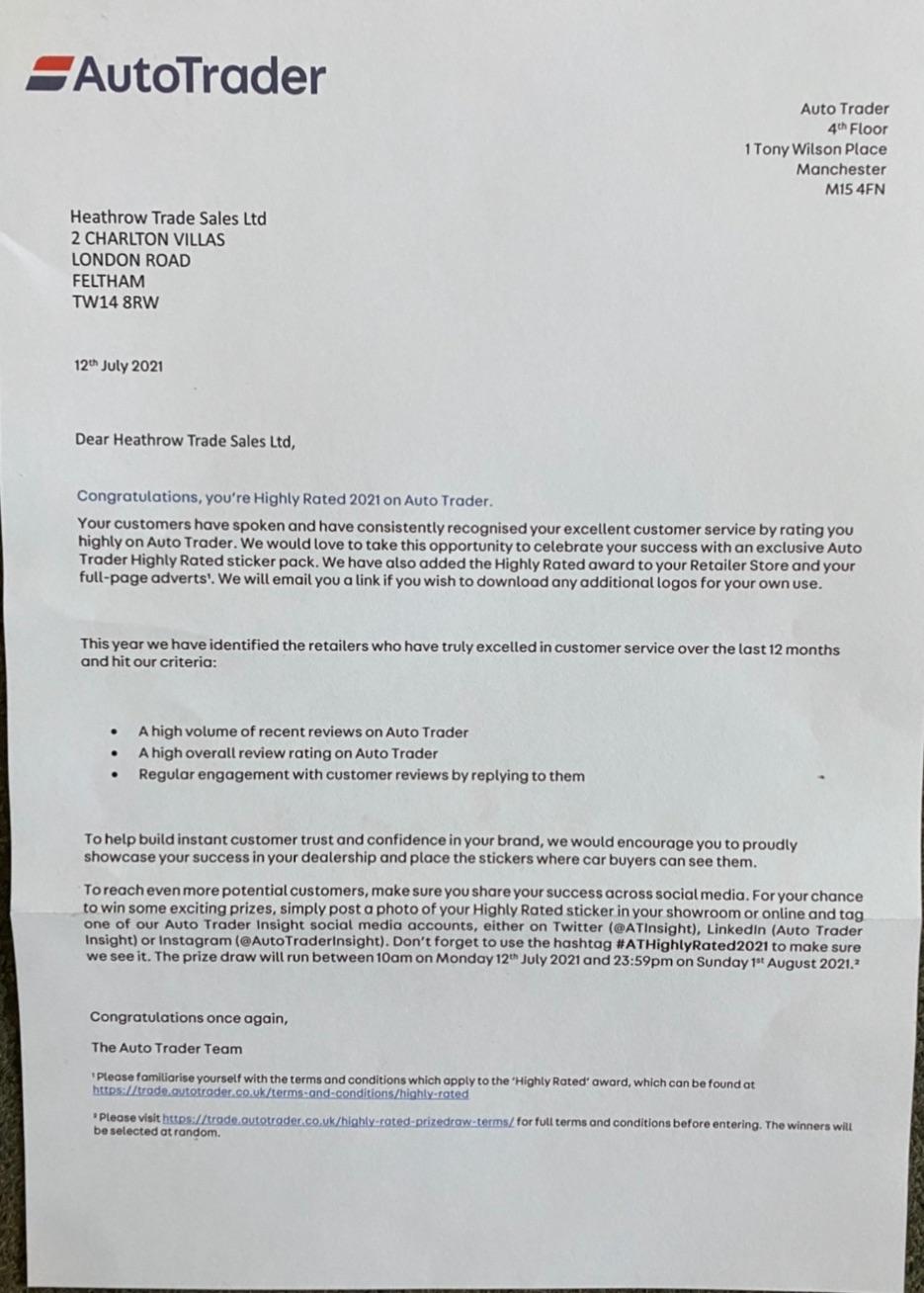 Used Iveco Daily for sale - 77586975: Photo 9