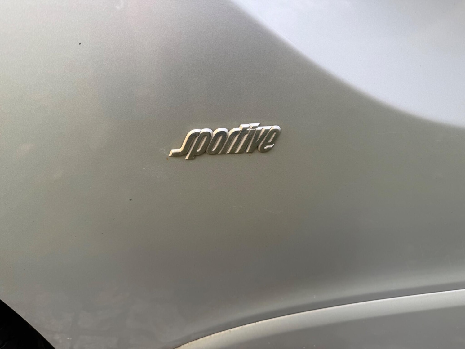 Used Vauxhall Vivaro 2016 for sale - 77400579: Photo 9