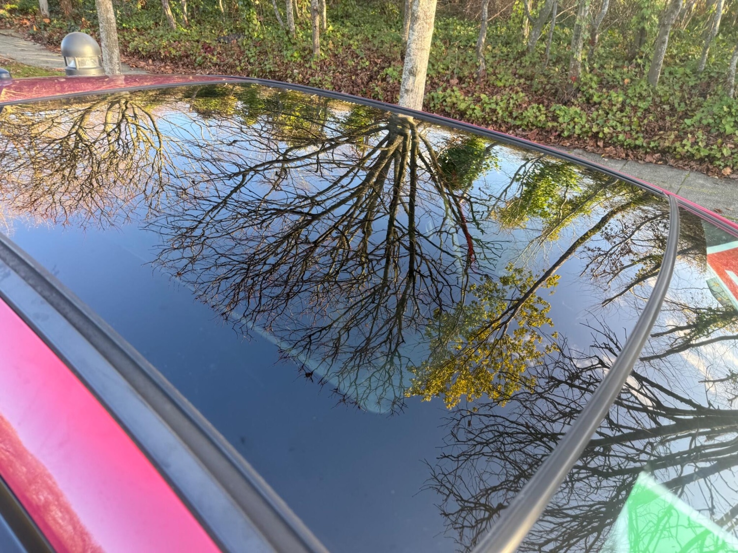 Used Honda Jazz 2009 for sale - 76742451: Photo 11